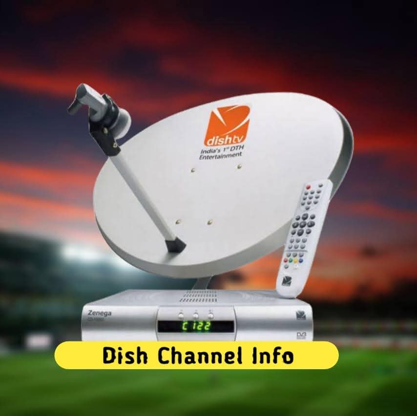 dishchannelinfo